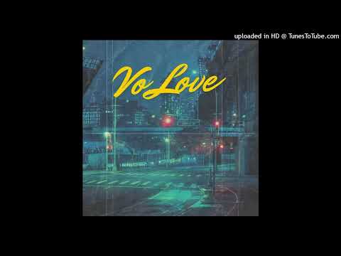 Como tu Nene - Julito Lasosa