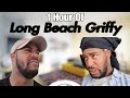 1 Hour Of LongBeachGriffy