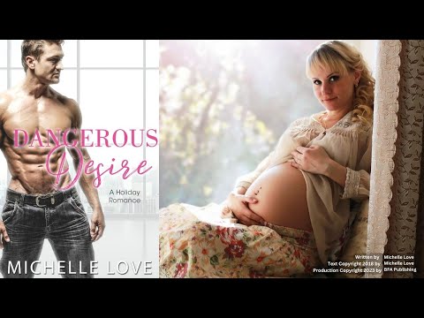 Billionaire Romance Audiobook - Dangerous Desire #booktube #romance #books #romancebooks #audiobook