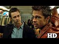Tyler Durden WhatsApp Status Fight Club HD