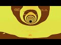 Polybius On PS5 4k 120fps Seizure Warning