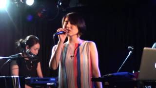 baby&#39;s breath LIVE