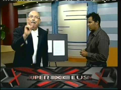 La Comay Super Xclusivo