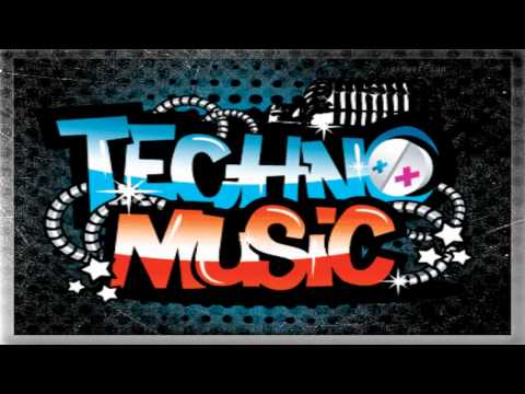 Inna - Hot vs DJ Antoine Vs. Timati Feat. Kalenna - Welcome To St. Tropez