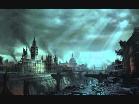 Kieciu & Bulma (2Wizja) - Wiem co moje ( feat. Smahu )