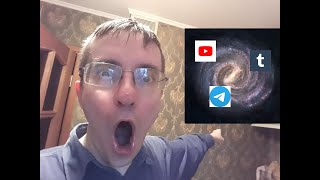 путеводитель по моей шизоидной вселенной, комменты ютуба, король хикканов, чатрулетка