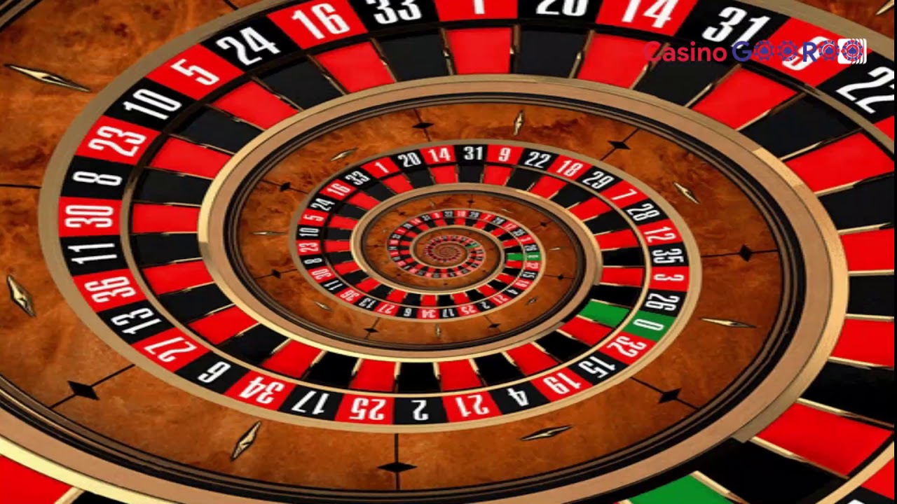 Online Roulette for US Players: Track Your Bet History Like a Pro