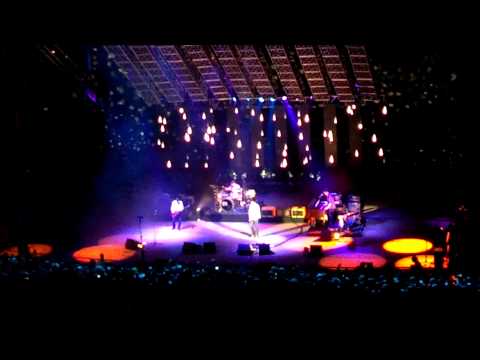 download lagu mp3 mp4 Bitter Sweet 2013, download lagu Bitter Sweet 2013 gratis, unduh video klip Bitter Sweet 2013