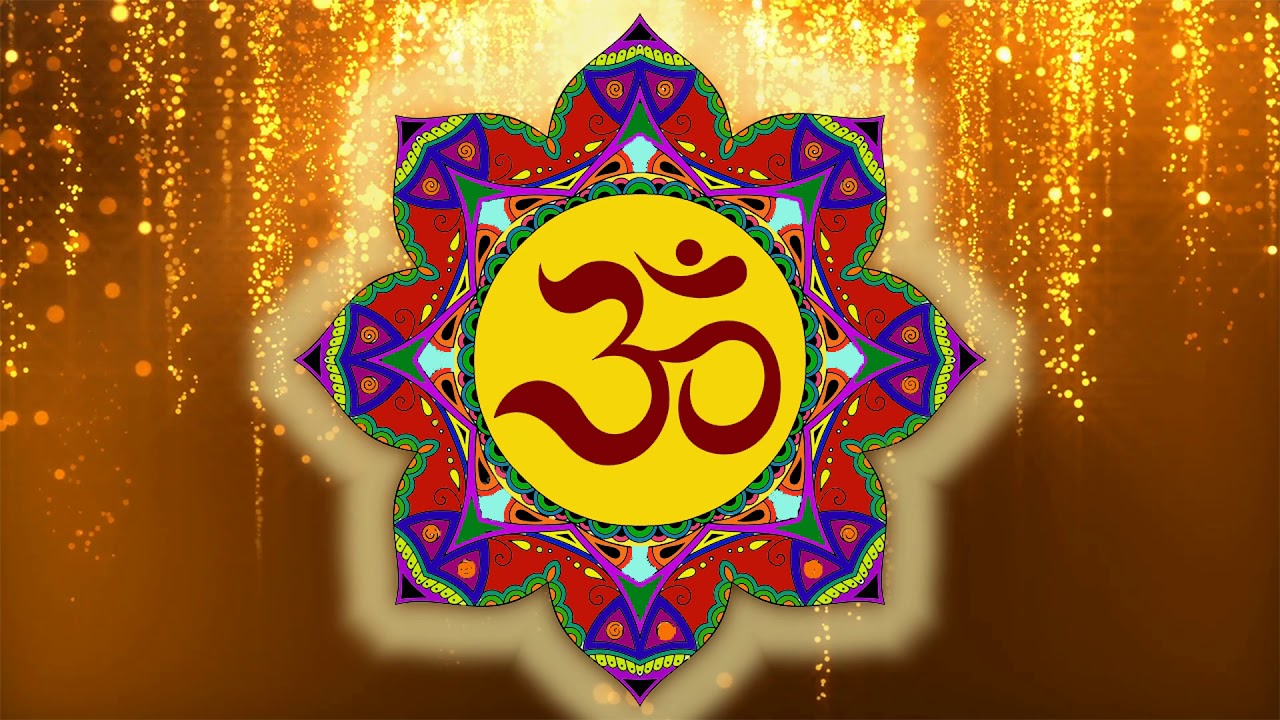 ВОЛШЕБНАЯ ГАЯТРИ МАНТРА,  ДАРУЮЩАЯ ПРОЦВЕТАНИЕ, БОГАТСТВО, ЗДОРОВЬЕ, БЛАГА И КОНЕЧНОЕ ОСВОБОЖДЕНИЕ.