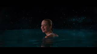Frequency - My Beloved (Official Music Video 4K)