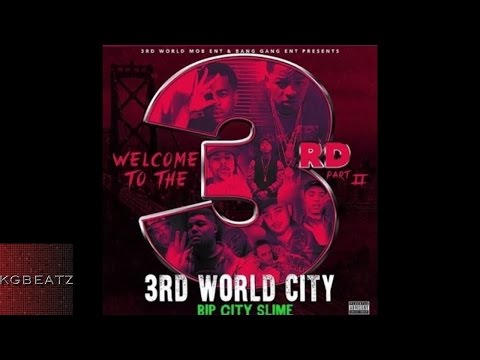 Boo Banga x Lil Blood x June x Nolee - Bang Gang [Prod. By JuneOnnaBeat] [New 2016]