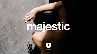 dot - Modern Romance (feat. JNTHN STEIN)