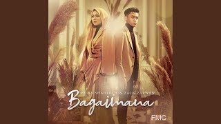 Download lagu Bagaimana mp3 Download lagu Bagaimana mp3