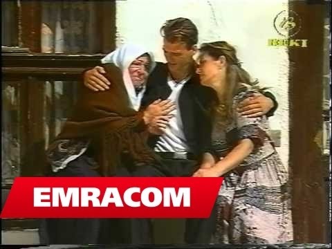 Burgu i mergimit - Part 6