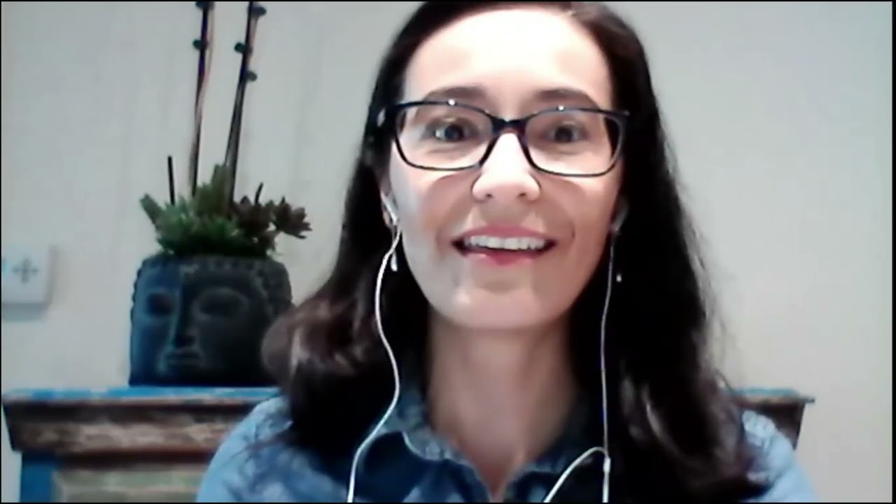 Guerra México-Estados Unidos │ Mtra. Fabiola García Rubio