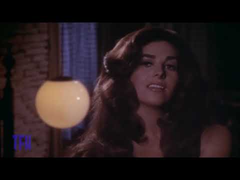 afbeelding Larry Karaszewski on THE SEVEN MINUTES