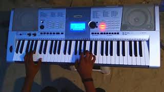 #AdchiThooku |Adchi Thooku Piano Cover|Music D.Imman|Lahari Music|by Mariya nesan|Ajith