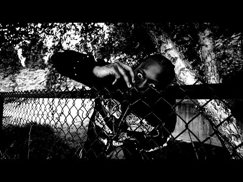 50 Wiz - Wrong Turn  #trending 