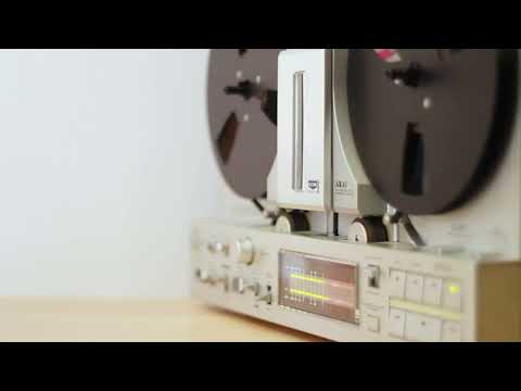 Chris Galmon & Andy Ztoned - 70´s Dream (Funky House Edit)