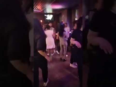 Chery Band 2023 LIVE