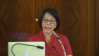 The Fantastic Worlds of Chinese Opera Theater in North America