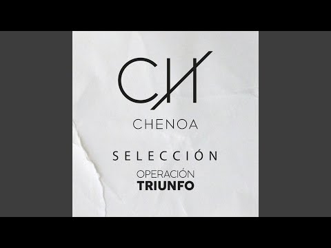 Te Quiero, Te Quiero