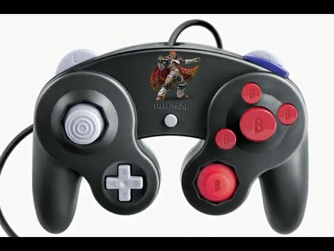 Young Link Mains Be Like....