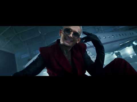 [FREE FOR PROFIT] MORGENSHTERN x SLAVA MARLOW TYPE BEAT -  Dollar