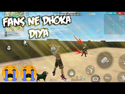 Fans ne Dhoka Diya 😭 #justiceforagrozen