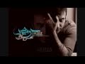 Mohsen Chavoshi - Haris - 09 Badbadakaye Rangi ...