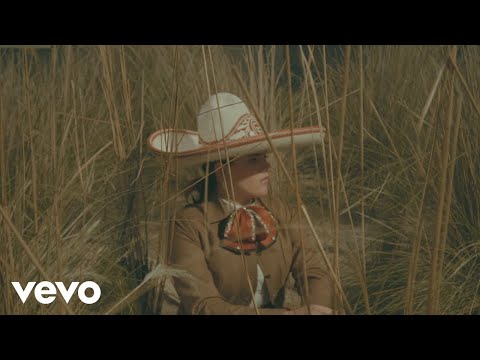 Camila Fernández - Pudimos Ser