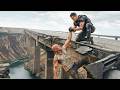 FAST FURIOUS 11 2026 First Trailer Vin Diesel Cristiano Ronaldo Concept Version