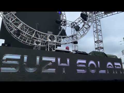 EDCO 2021 - Suzy Solar 1