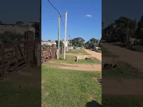 ´Terreno en venta en Balneario Buenos Aires, Maldonado #realestate #alquilercasa #ventacasa #home