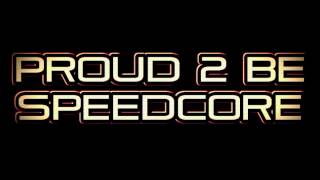 Moshpit - Souvenirs And Other Tumours (Speedcoremotherfukkerz Rmx)