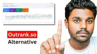 I found Outrank.so Alternative SEO Writer (and it's amazing)