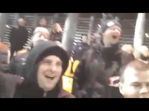 video 1448876864 mp4