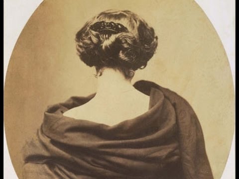 Les primitifs de la photographie 1850 1860 Documentaire Arte