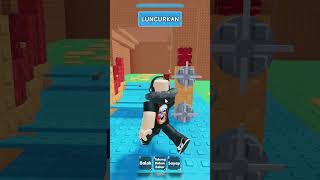Download lagu First Day Making a Plane in Roblox #robloxshorts mp3