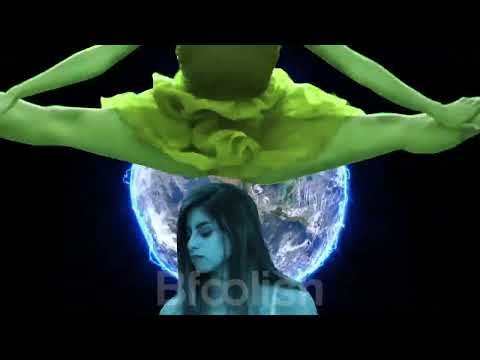 Nick Corline House Work vs Pi.se - funky house ( Pi.se & Sahry mix )