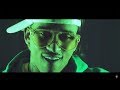 Bryant Myers - Un Ratito Mas ft. Bad Bunny (Video Oficial)