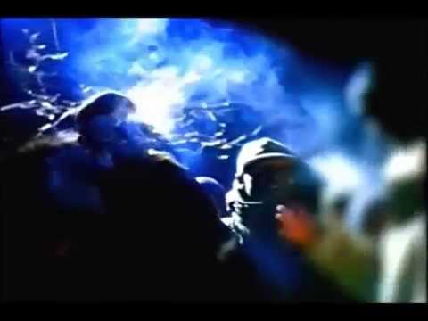 Mic Geronimo - Masta I.C. feat. Royal Flush (HD)