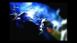 Mic Geronimo - Masta I.C. feat. Royal Flush (HD)