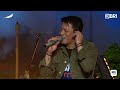 Noah Mimpi Yang Sempurna Live Concert