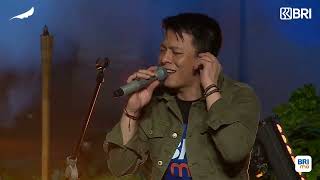 Download lagu Noah - Mimpi yang sempurna | Live Concert mp3 Download lagu Noah - Mimpi yang sempurna | Live Concert mp3