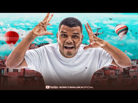 Kadu NVS - Mandrake (Áudio Oficial) DJ Wandinho