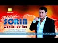 Sorin Copilul De Aur - Vino Langa Mine Manele de ...
