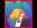 Ten Years After - I'm Going Home Live Version ...