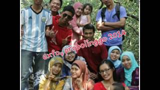 Download lagu Ingatlah Hari ini _ Project Pop _ EXFO SMA Nurul Jadid mp3