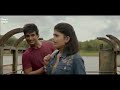Dil Bechara Movie Scene Chal Jhooti Whatsapp Status 2020
